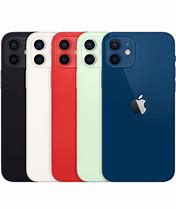 Image result for iPhone 12 Y 12 Mini