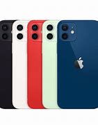 Image result for iPhone 12 Mini PNG