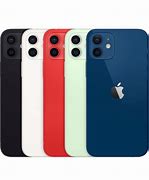 Image result for iPhone 12 Mini