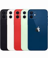 Image result for iPhone 12 Mini Yellow