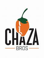 Image result for chaza