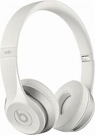 Image result for Small Beats Headphones