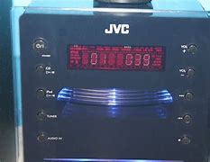 Image result for JVC Sxpw650v 2 Subwoofer