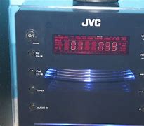 Image result for JVC Stereo System