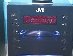 Image result for JVC Nivico AM/FM Radio
