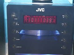 Image result for Vintage JVC Stereo System