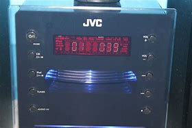 Image result for JVC SK 15 Speakers