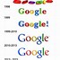 Image result for Funny Google Character