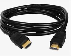 Image result for HDMI Cable for Roku TV