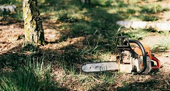 Image result for Jonsered Turbo Chainsaw