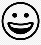 Image result for Emoji SVG Free