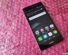 Image result for Huawei P8 Lite