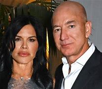 Image result for Jeff Bezos Party