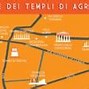 Image result for agistiniano