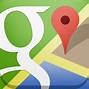 Image result for Map Marker Icon.png