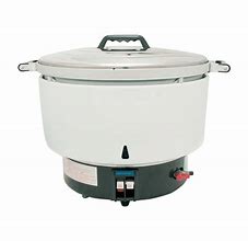 Image result for Commercial Rice Cooker Restaurants Malaysia