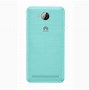 Image result for Huawei Y3 II Eco