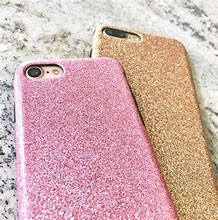 Image result for iPhone 6 Plus Gold Case