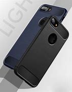Image result for Carbon Fiber Cell Phone Case iPhone SE