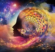 Image result for Human Collective Consciousness