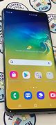 Image result for Samsung Galaxy S10 128GB