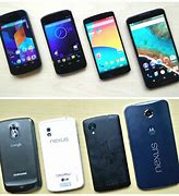 Image result for Motorola Nexus 6 Color