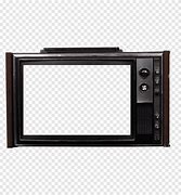 Image result for Small CRT TV