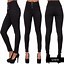 Image result for Best Stretch Jeans for Women