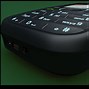 Image result for Nokia 1208 Modal