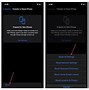 Image result for Check Battery Life On iPad