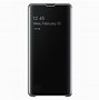 Image result for Galaxy S10 G973u ClearCase