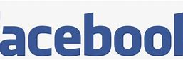 Image result for Facebook Company Logo Image