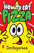 Image result for Pizza Bible Book