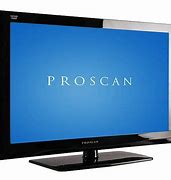 Image result for Proscan HDTV