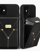Image result for iLounge Cases for iPhone 15