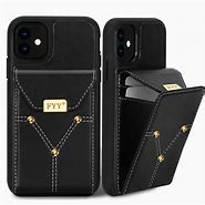 Image result for Cool iPhone 11 Cases for Boys