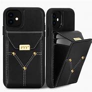 Image result for Fortnite iPhone Case