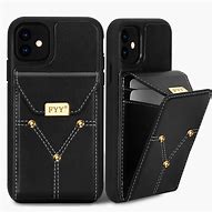 Image result for Leather iPhone Cases