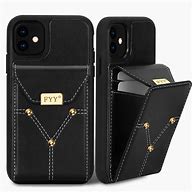 Image result for Cool iPhone Case with High
