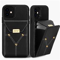 Image result for What Are the Best iPhone Cases