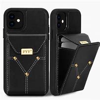 Image result for iPhone Case Stick Charge