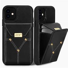 Image result for iPhone 11 Wallet Cases for Women