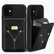 Image result for iPhone Cases R X