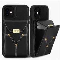 Image result for iPhone Case with Password