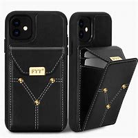 Image result for iPhone SE 2nd Generation Phone Wallets