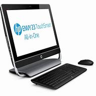 Image result for Latest HP TouchSmart PC