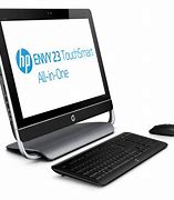 Image result for HP ENVY 23 All in One