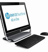 Image result for HP ENVY Desktop Computer