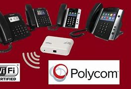 Image result for Polycom VVX 250 Business IP Phone