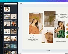 Image result for How to Make a Collage of Pictures